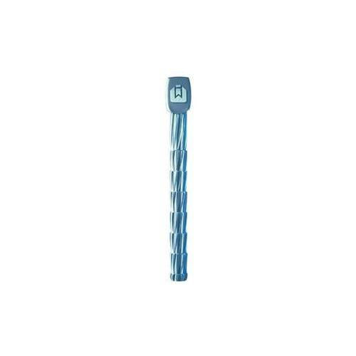Coltene Whaledent P244-6B ParaPost Plus Stainless Steel Posts .060 Coltene Whaledent P244-6B ParaPost Plus Stainless Steel Posts .060